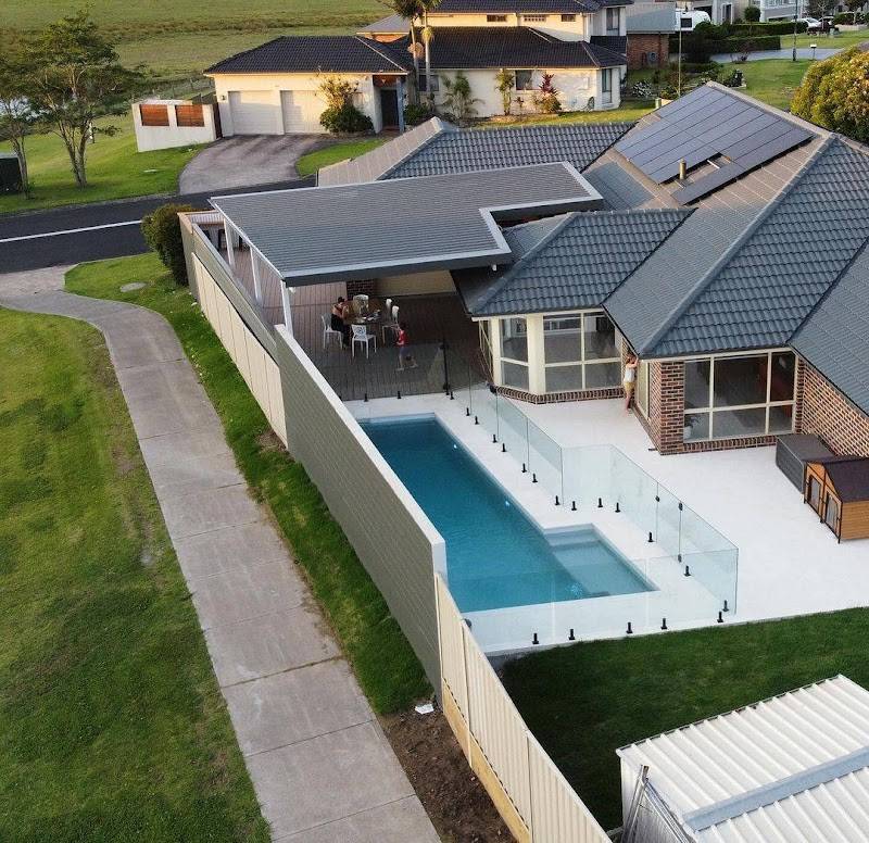 MOR Construction & Developments